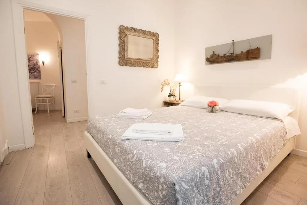 Rome Sweet Home near Metro Flaminio, Roma, Italia