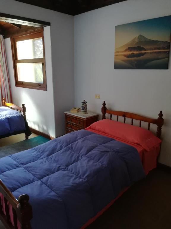 Derechos de imagen reservados por Booking.com