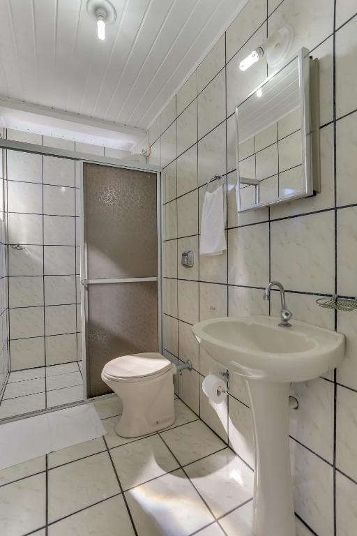  Marazul Apart Hotel 2