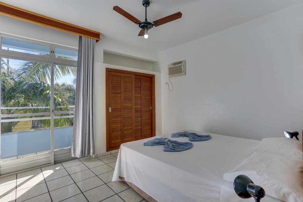  Marazul Apart Hotel 2