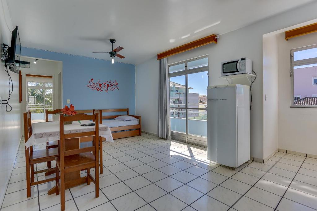  Marazul Apart Hotel 2