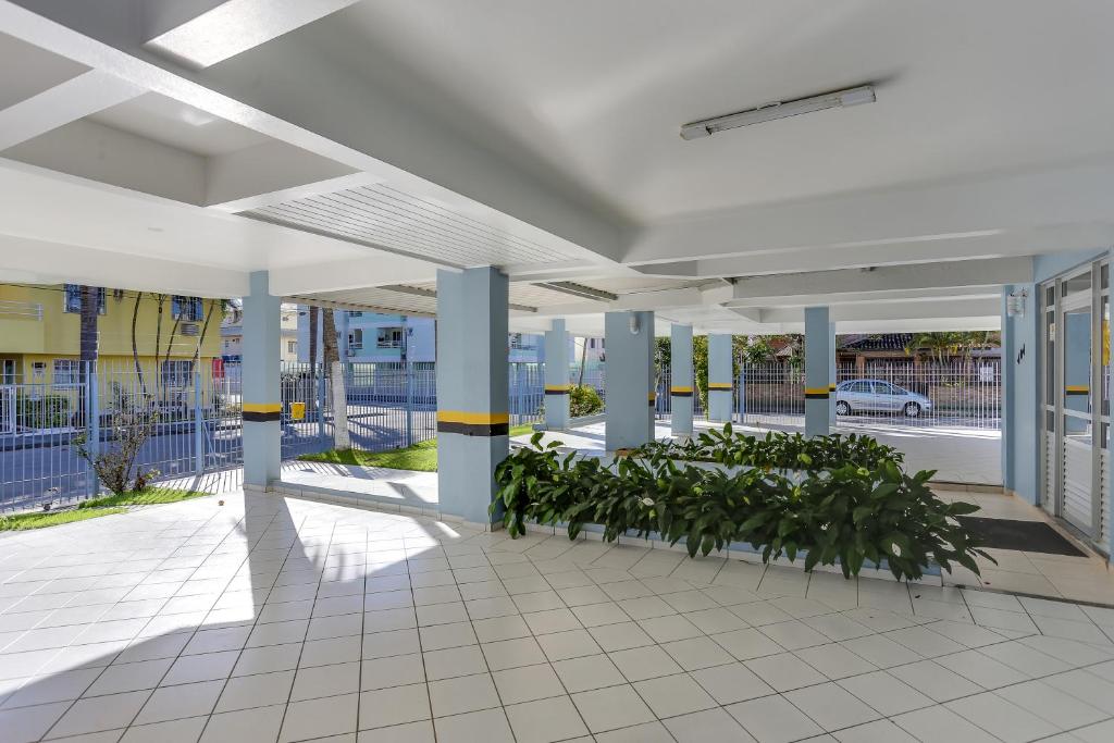  Marazul Apart Hotel 2