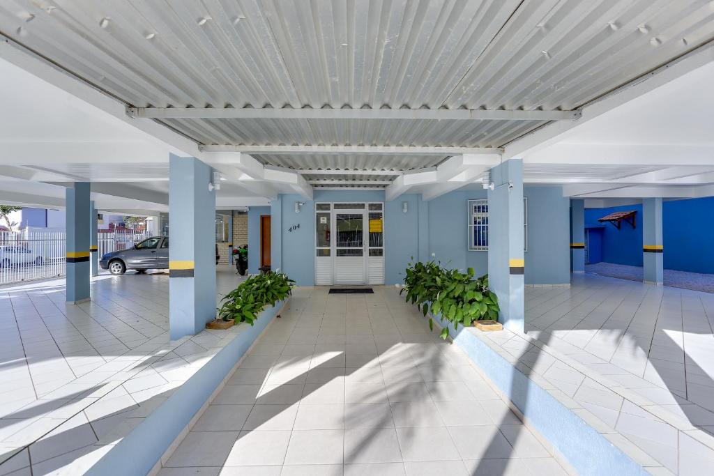  Marazul Apart Hotel 2