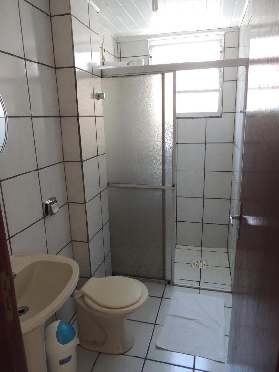  Marazul Apart Hotel 2