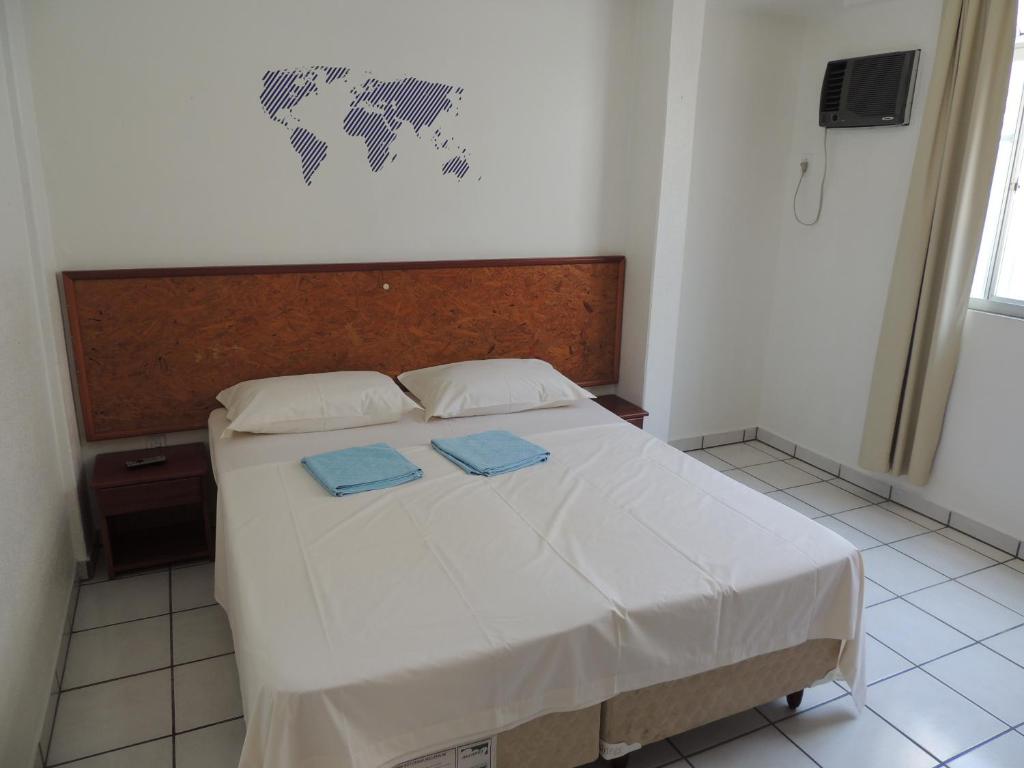  Marazul Apart Hotel 2