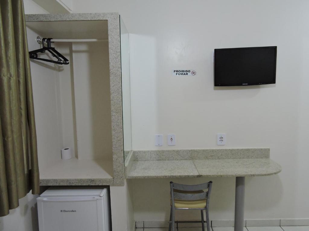  Hotel Rio Branco