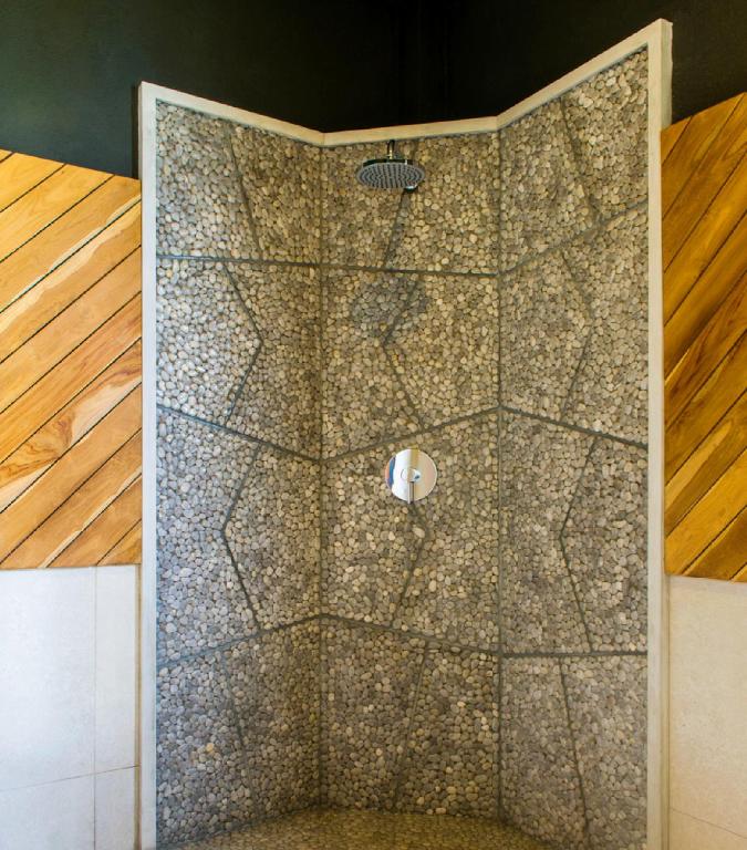 Lankavatara Ocean Retreat & Spa - 14