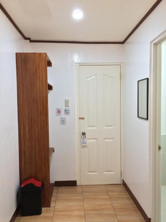 Fotografie z fotogalerie ubytování Bella Vita Guest House v destinaci Coron