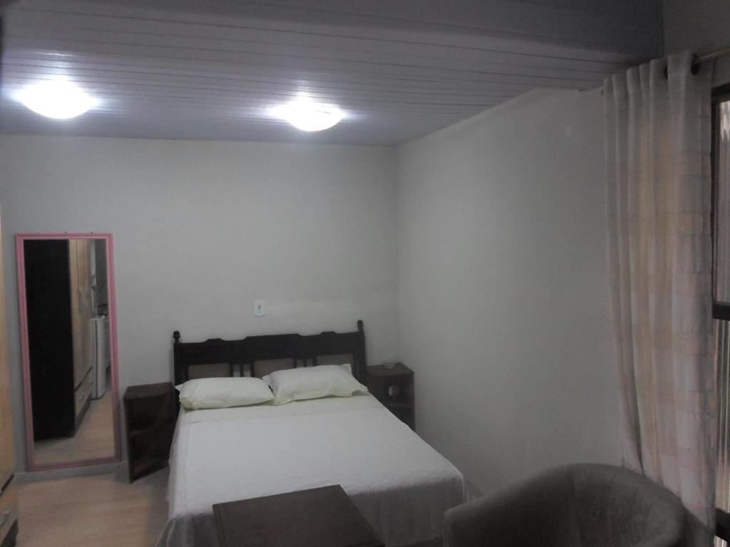  Studio Na Cobertura
