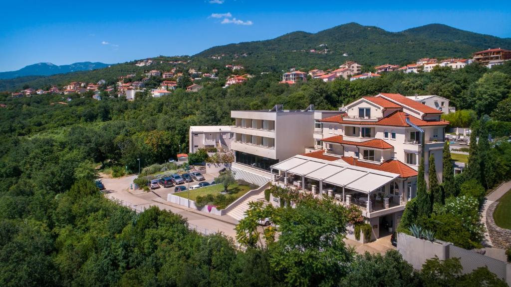 Hotel Laurus Hotel Laurus