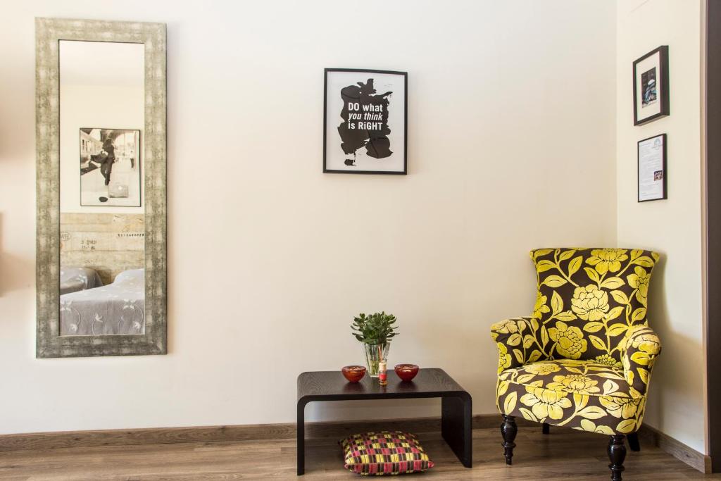 Fotografie z fotogalerie ubytování Aparthotel Camp El Planet v destinaci Alfaz del Pi