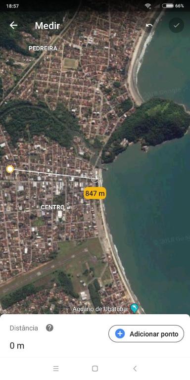  Casas em Ubatuba 02