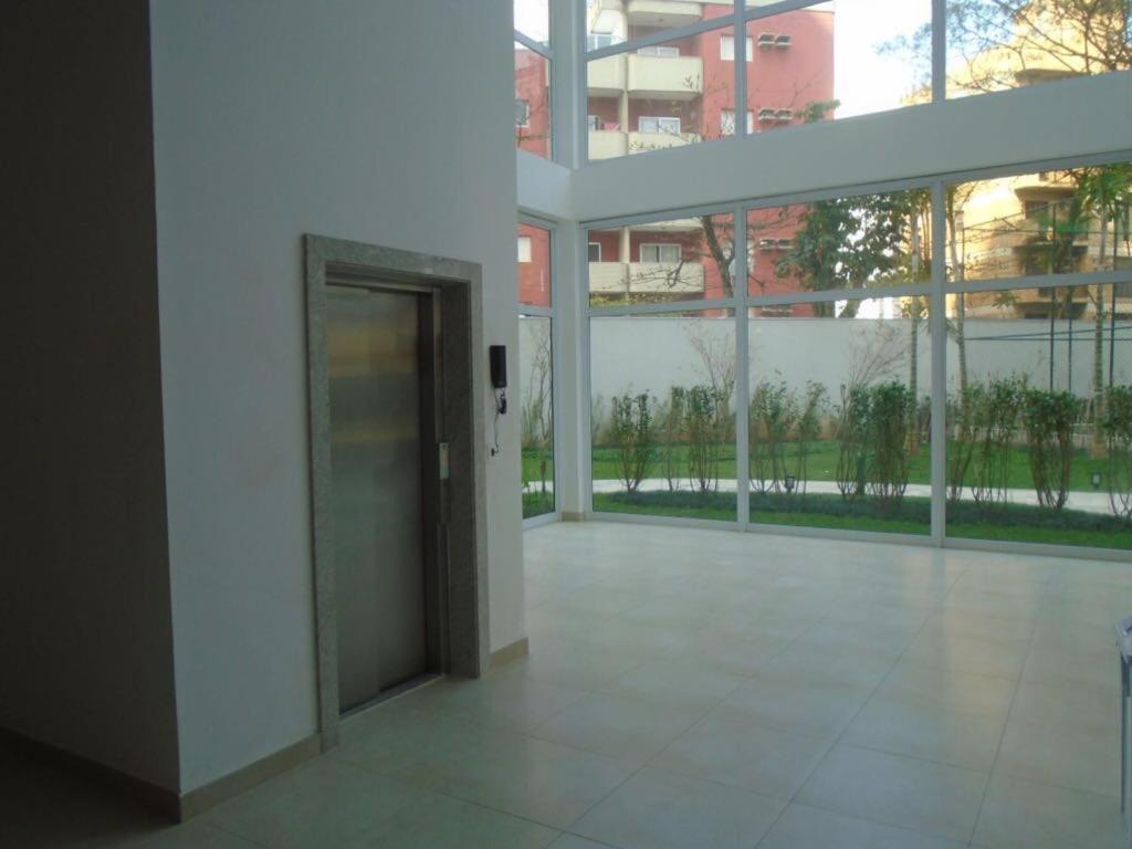  Apartamento Guarujá