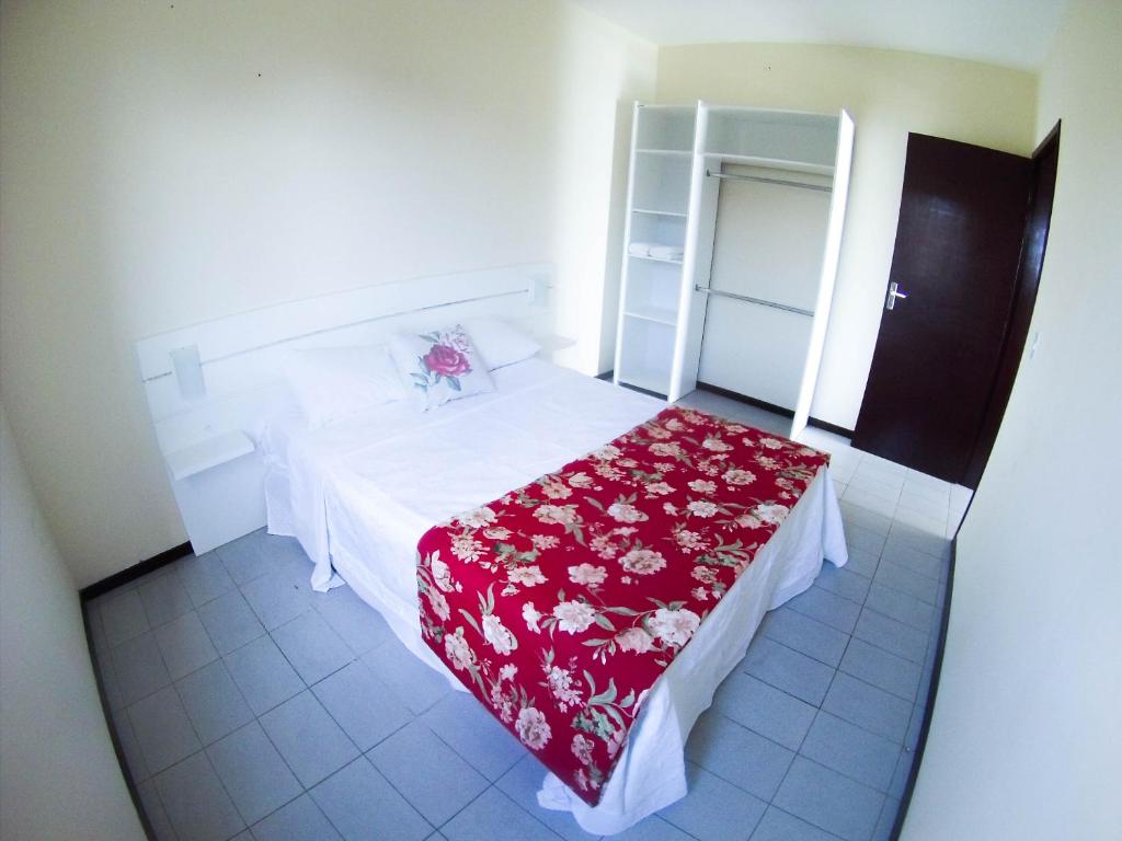  Summer Apart Hotel