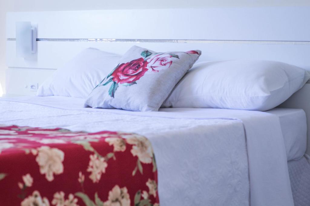  Summer Apart Hotel