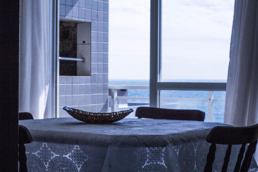  Summer Apart Hotel
