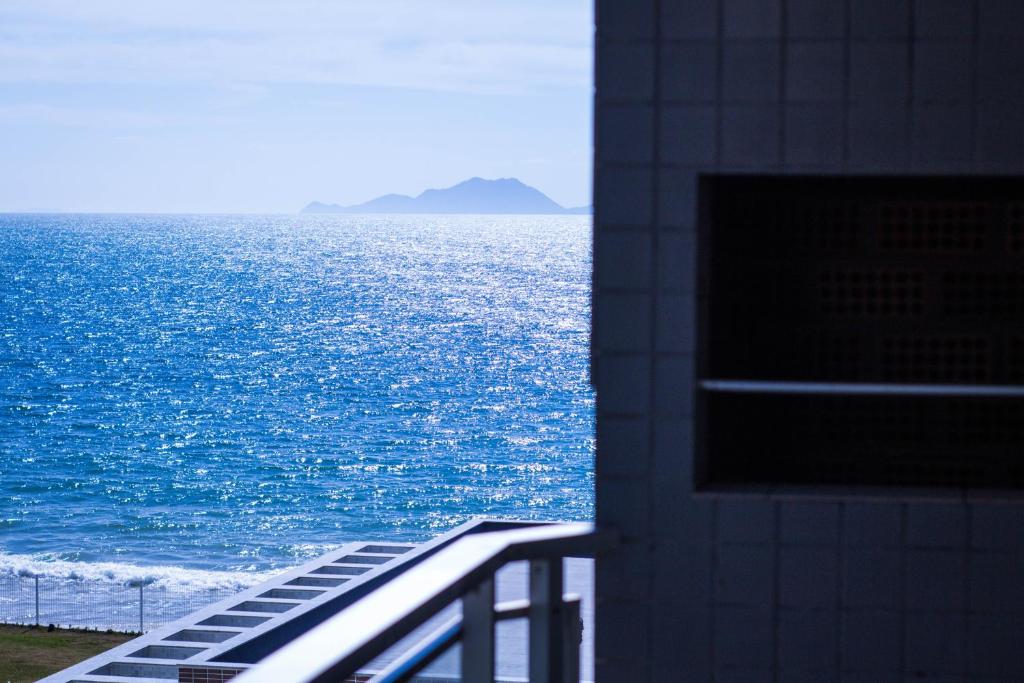  Summer Apart Hotel