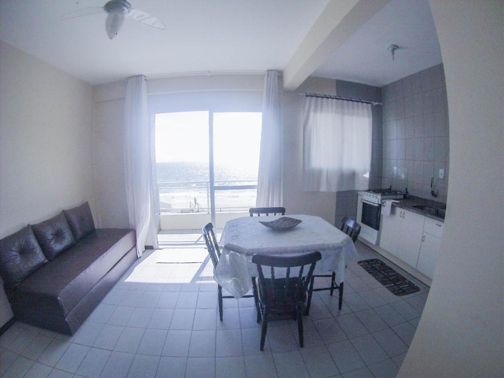  Summer Apart Hotel