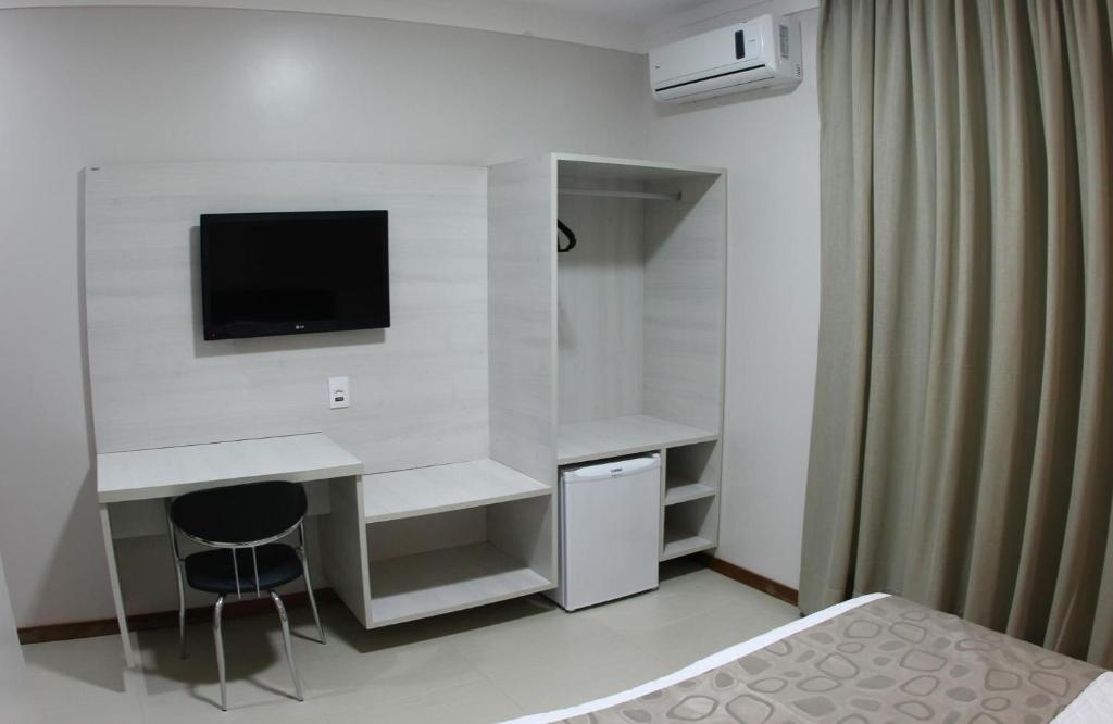  L´acordes Hotel