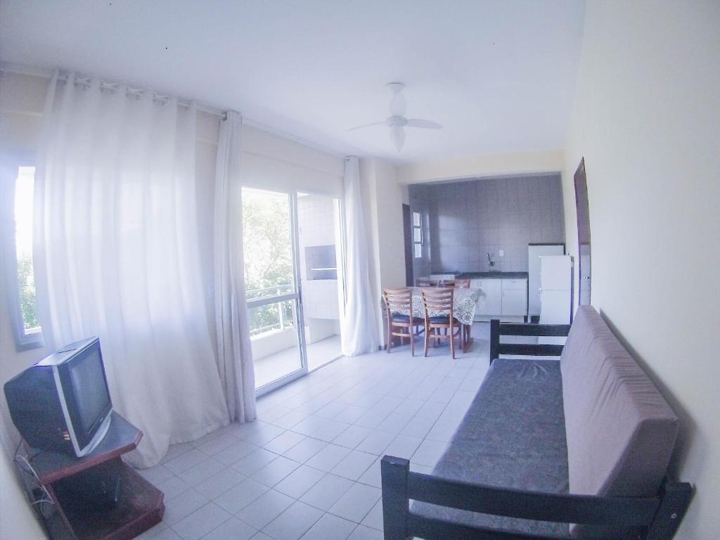  Summer Apart Hotel