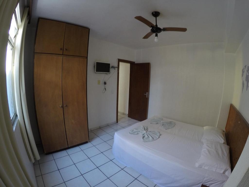  Marazul Apart Hotel 2