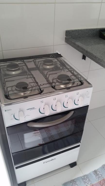  Condominio Martinica