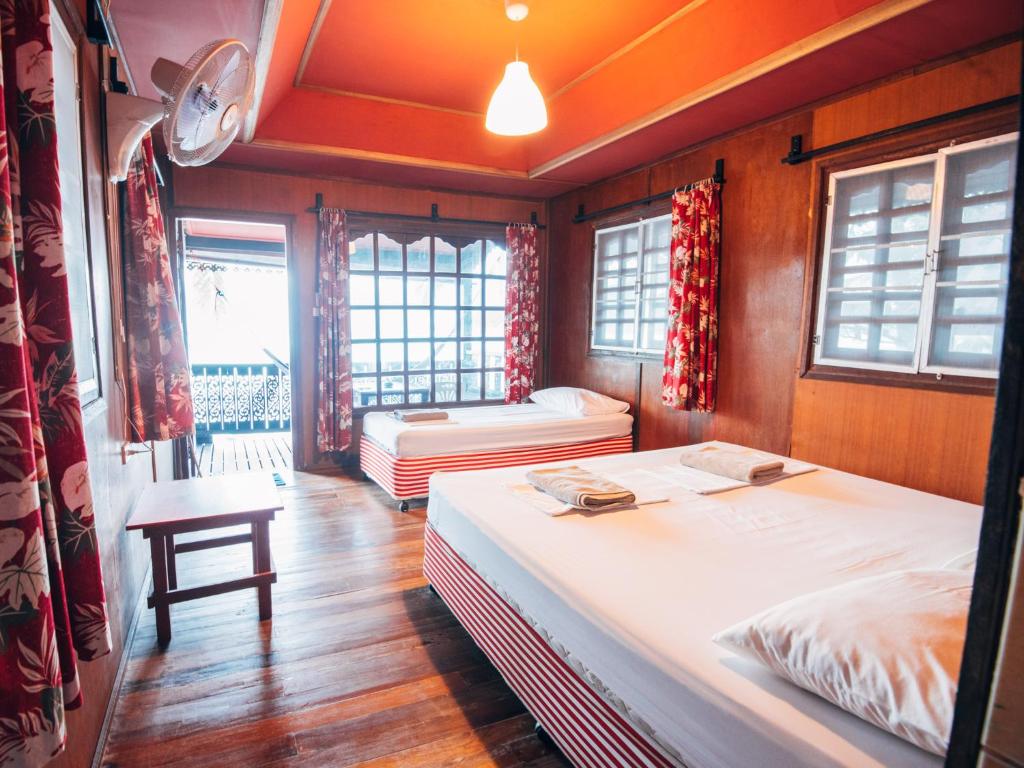 House of Sanskara - 1