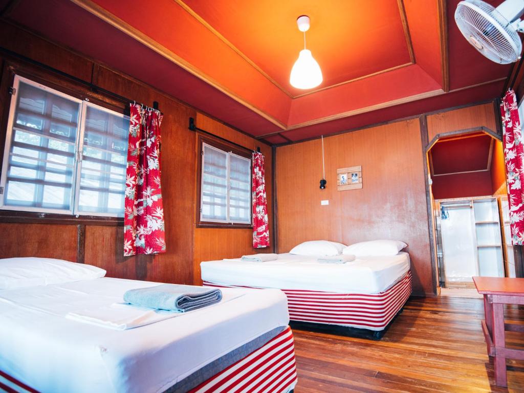 House of Sanskara - 3