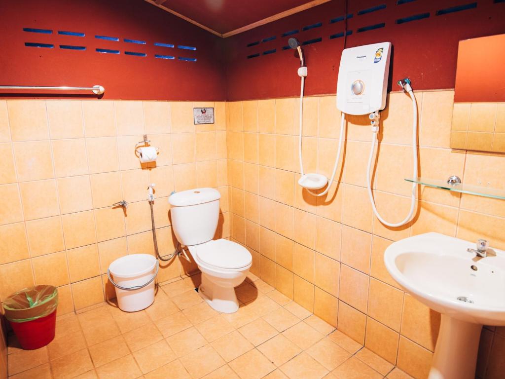 House of Sanskara - 4