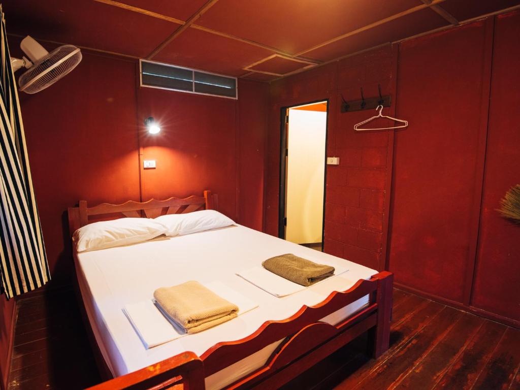 House of Sanskara - 6