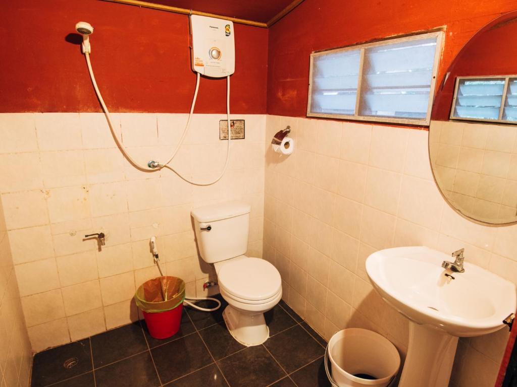 House of Sanskara - 9