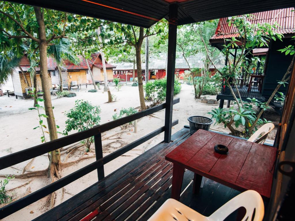 House of Sanskara - 10