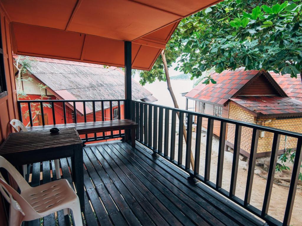 House of Sanskara - 14