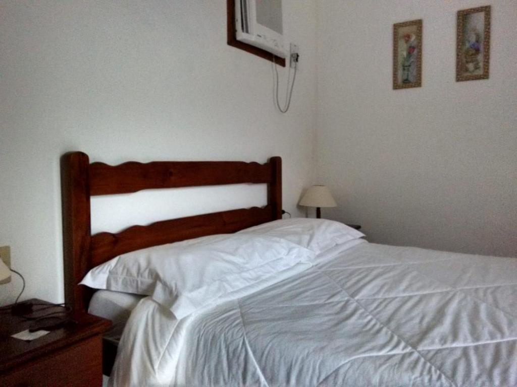  Pousada Mar e Marés