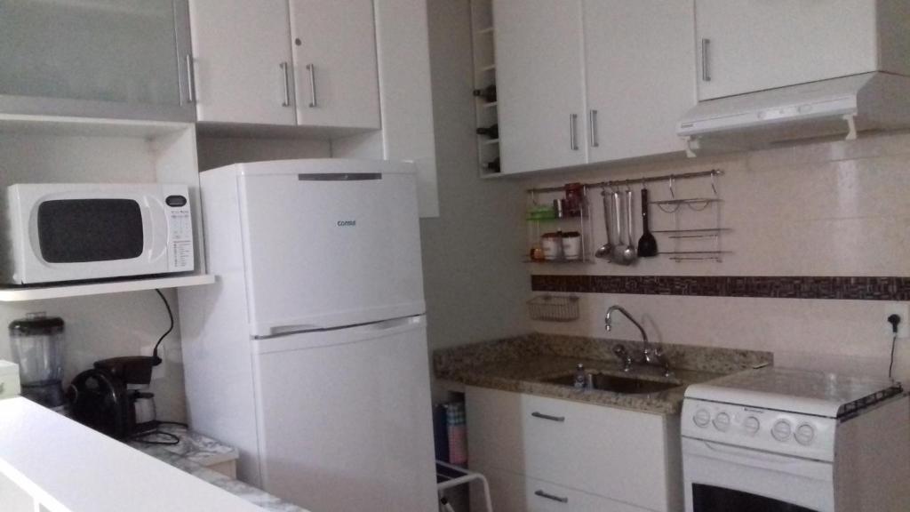 Apto no Centro de Gramado  Apto no Centro de Gramado