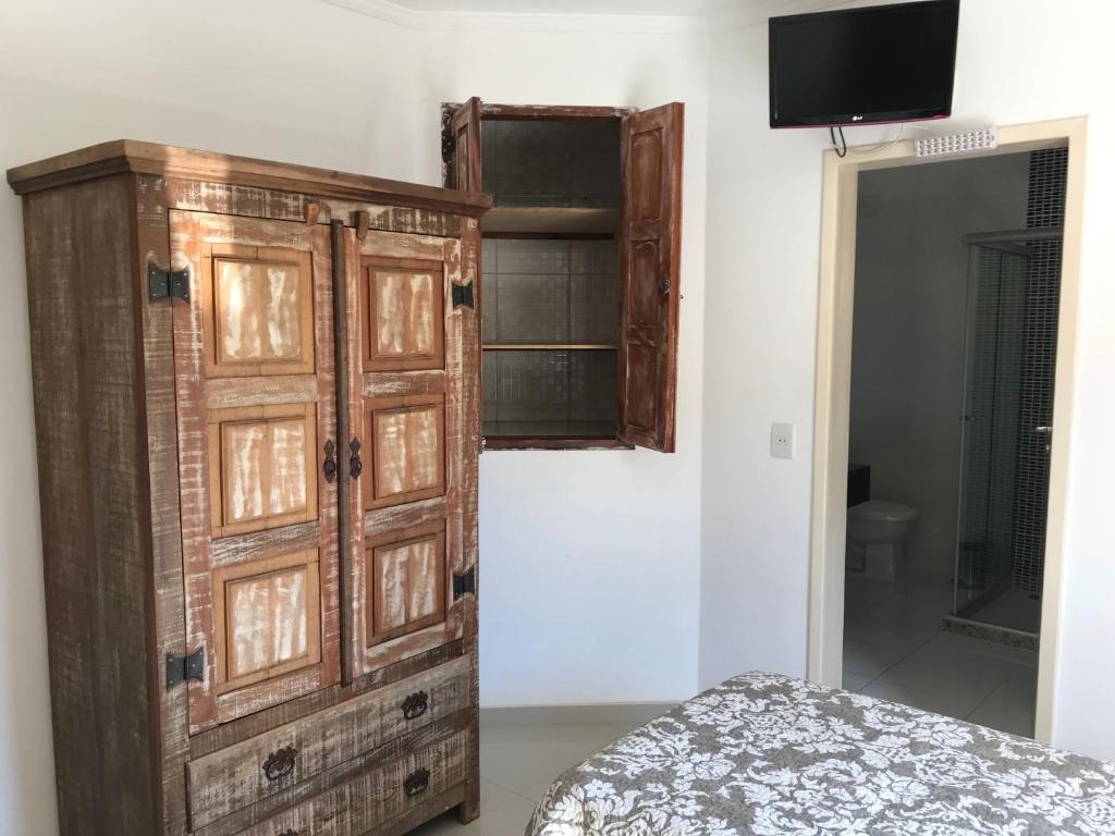  Casa em Paraty