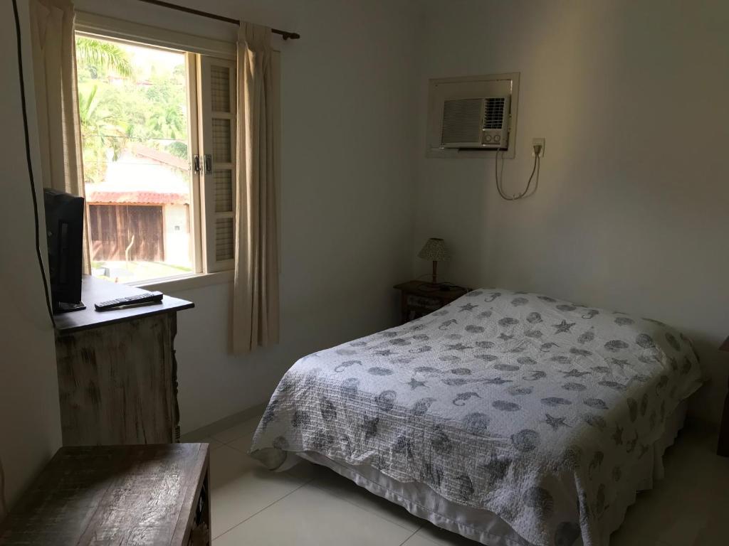  Casa em Paraty
