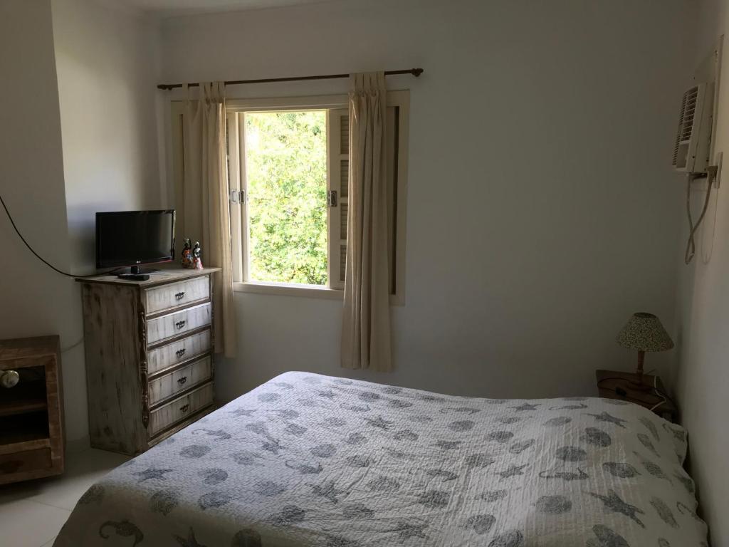  Casa em Paraty