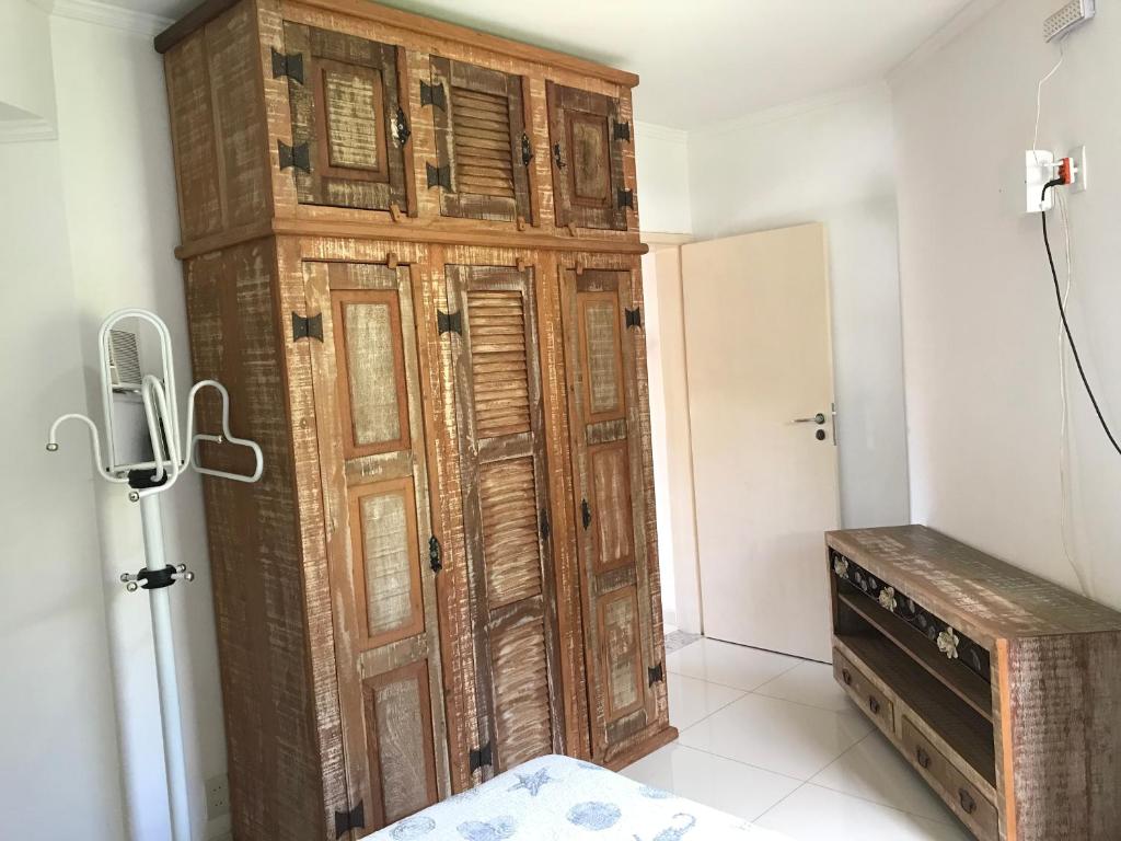  Casa em Paraty