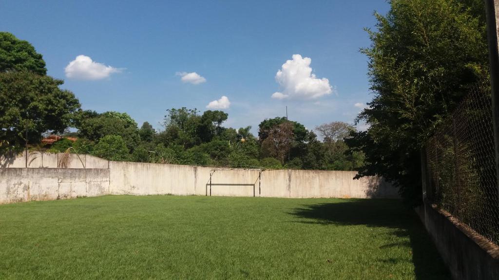  Chácara do Seu Dito
