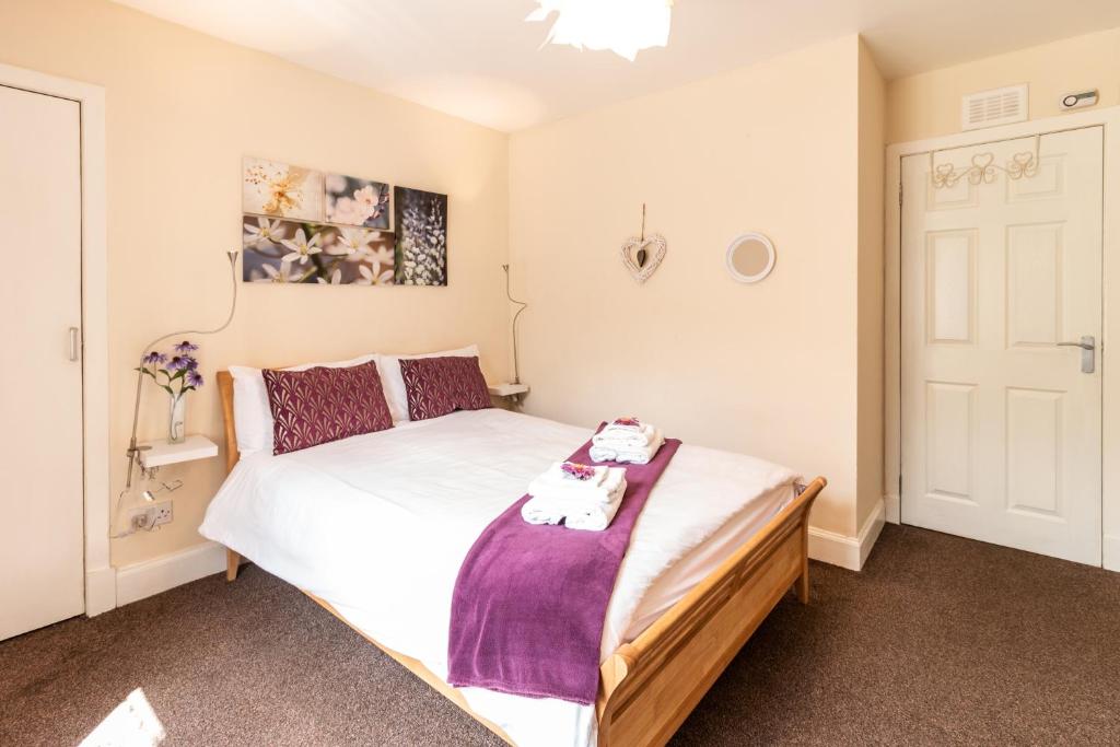 Mycosy Lorimer 17