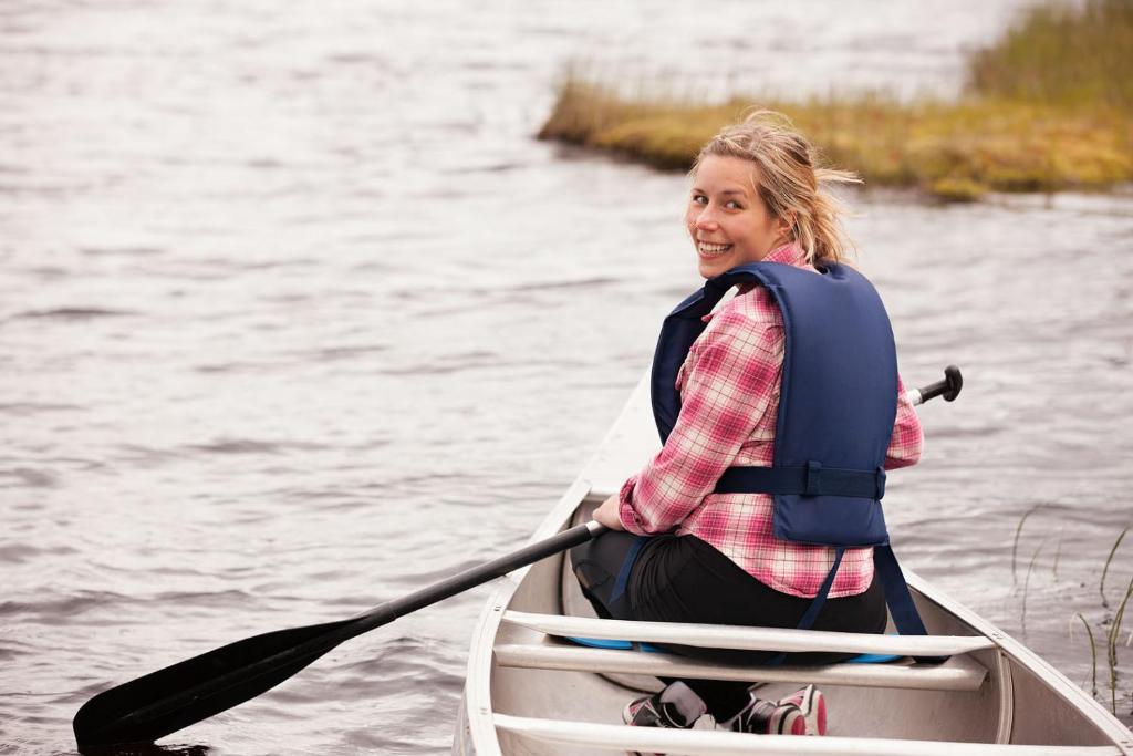 Hosté ubytování Långbergets Sporthotell