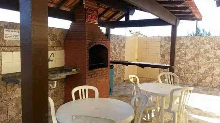  CASA EM CABO FRIO PRAIA DAS DUNAS RESIDENCIAL CLUB