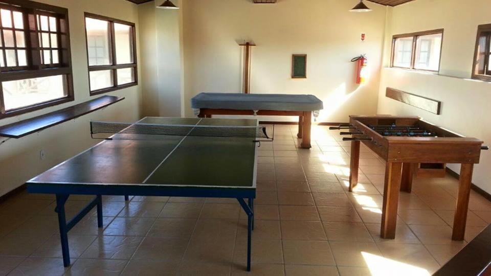  CASA EM CABO FRIO PRAIA DAS DUNAS RESIDENCIAL CLUB