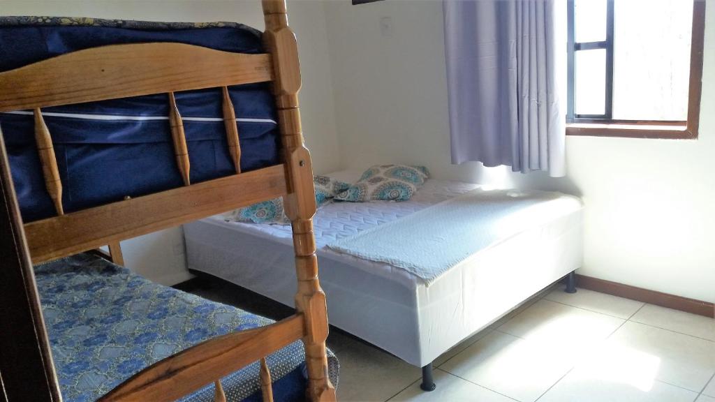  CASA EM CABO FRIO PRAIA DAS DUNAS RESIDENCIAL CLUB