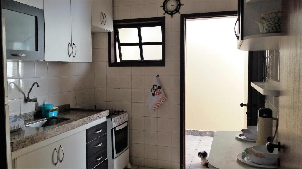  CASA EM CABO FRIO PRAIA DAS DUNAS RESIDENCIAL CLUB