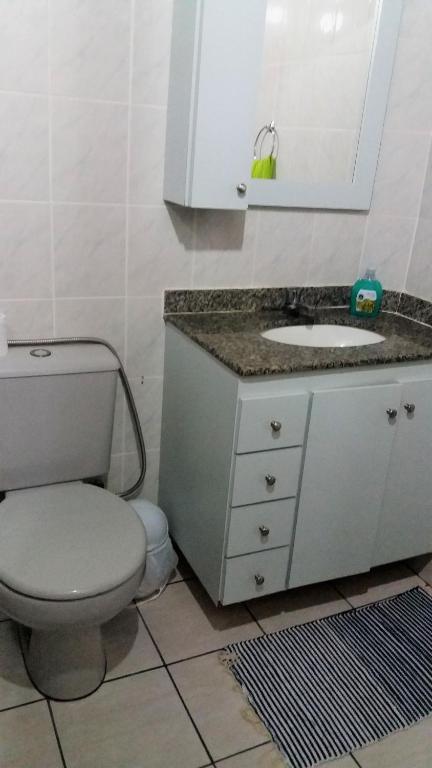  CASA EM CABO FRIO PRAIA DAS DUNAS RESIDENCIAL CLUB
