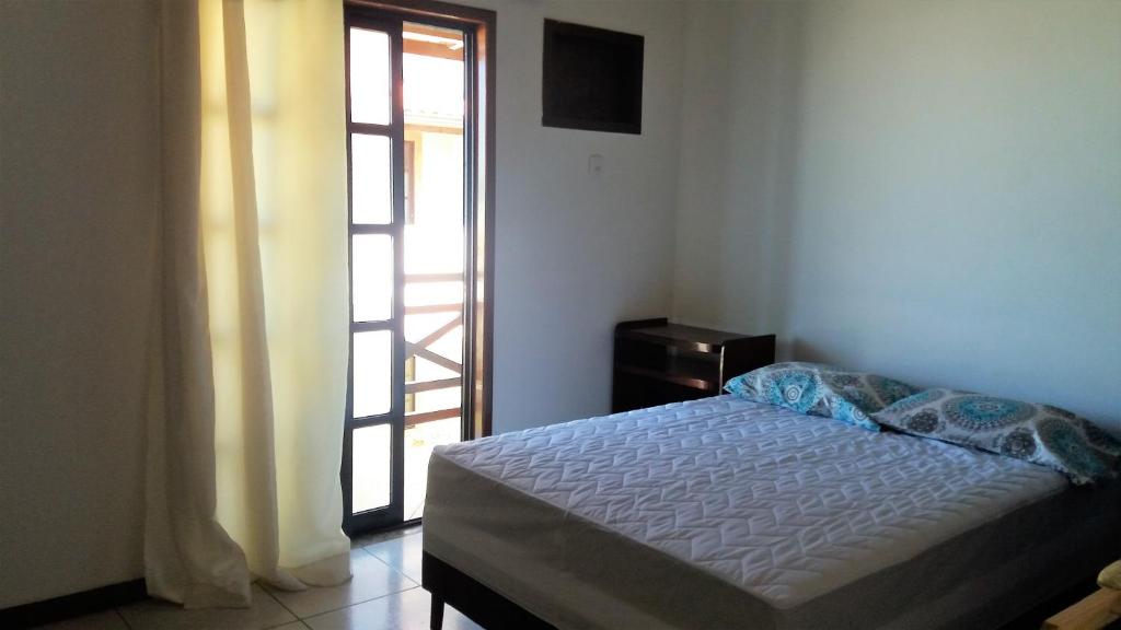  CASA EM CABO FRIO PRAIA DAS DUNAS RESIDENCIAL CLUB