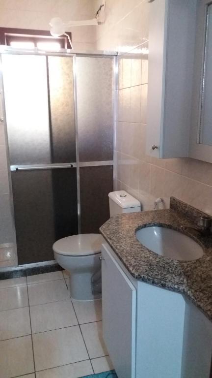  CASA EM CABO FRIO PRAIA DAS DUNAS RESIDENCIAL CLUB
