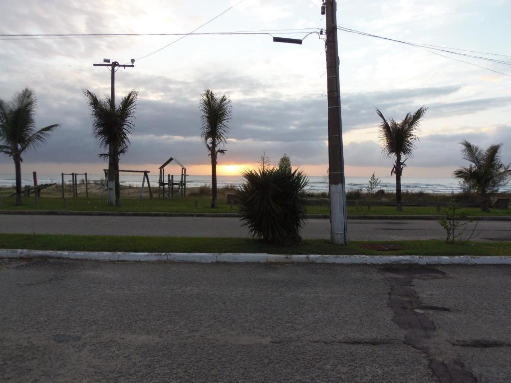  Pousada da Villa